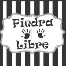 Logotipo empresa